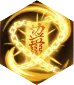 《道王》手游哪个门派好 五大门派特点及技能全解