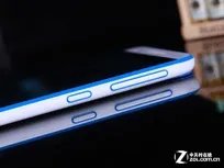 首款64位八核 HTC Desire 820商家到货