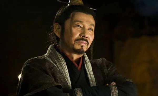 伪游云梦之后，刘邦为什么不杀了韩信而是将其贬为淮阴侯？
