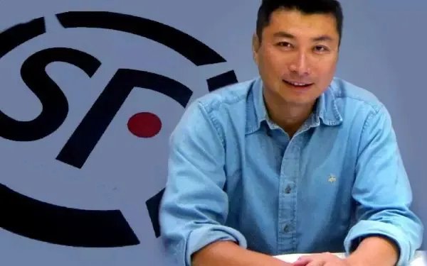 顺丰宣布成立冷链新公司，对市场内部会有何影响？