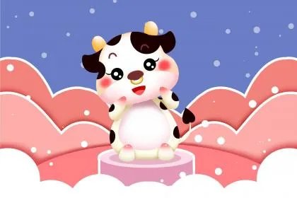 黄道吉日查询：2021年11月黄道吉日一览