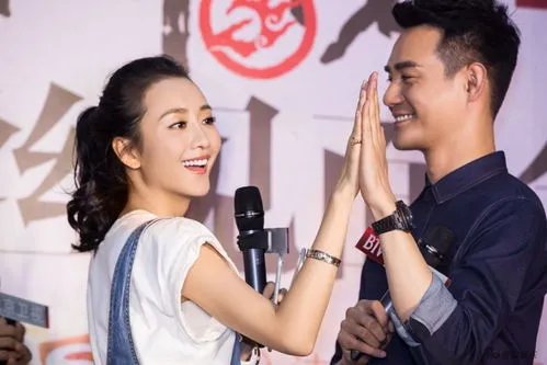 王凯和王欧之间的关系怎么样?