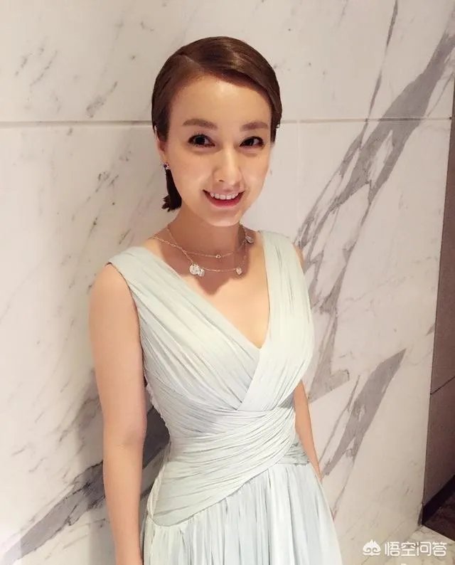 对于吴昕的时尚路线你怎么看？