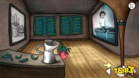 《迷失岛前传》二周目流程攻略 二周目成就攻略大全
