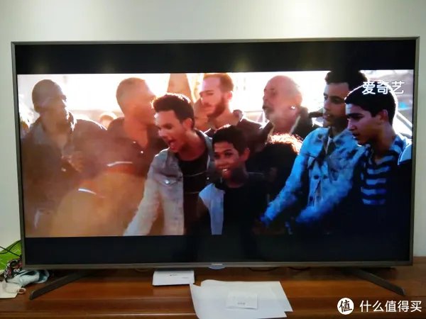 可能是不会过时的盒子:爱奇艺 电视果3 开箱试用