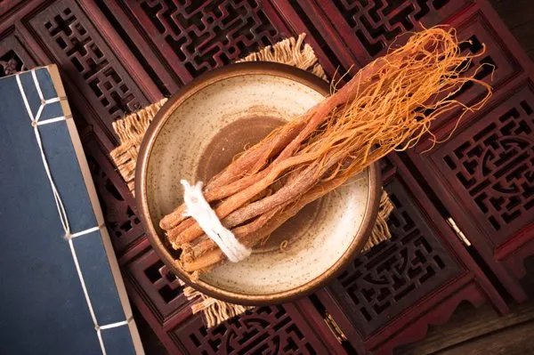 中药一般都什么价格