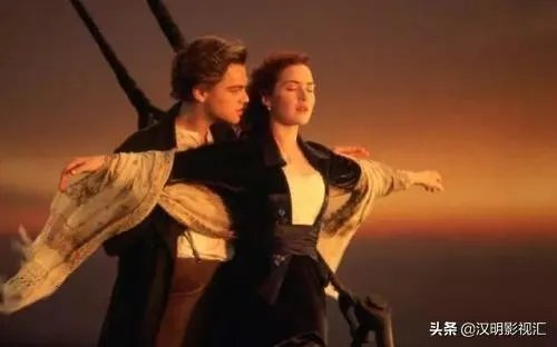 有什么好看的灾难片,要美国的,像是2012,后天那样的?