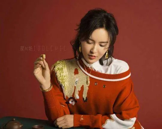 莫小棋2019星座运势是什么?