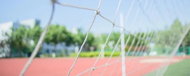 庄河大学城有几所大学