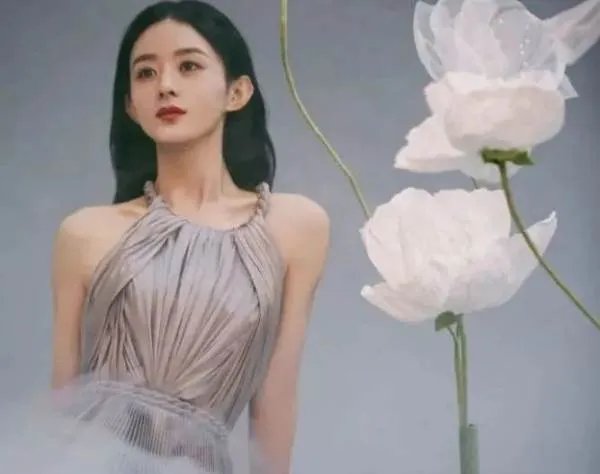 高梓淇蔡琳被曝已离婚,结婚6年女方独自带娃,他们分手前都有哪些征兆?