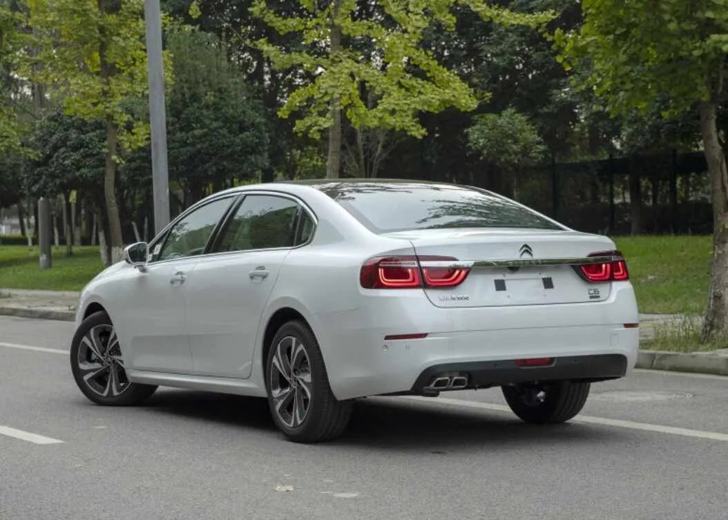 1.8t有哪些车型