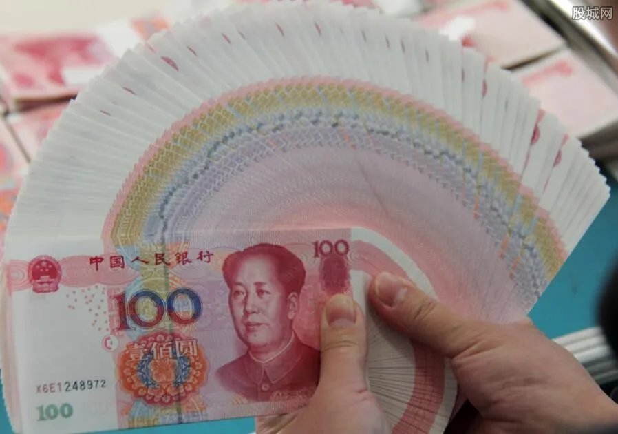 上半年人均消费榜：京沪超2万 哪些消费占比最高