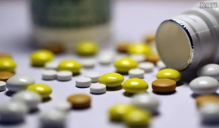 美国保健品排行榜畅销前五款 美国保健品一般去哪买