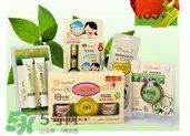 润本是什么牌子?润本是哪个国家的?