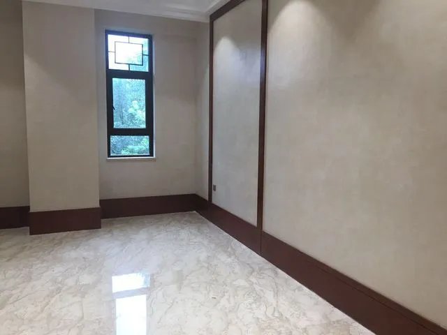 3万元简装修大全 教你如何用3万元装出温馨美家