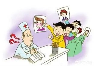 女子整形时休克抢救乃死亡,铺天盖地负面还该不该整形?