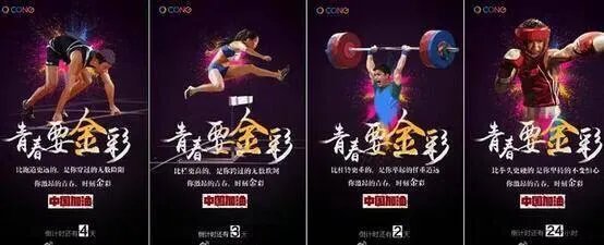 手机有哪些品牌从开业到停产都没人知道?