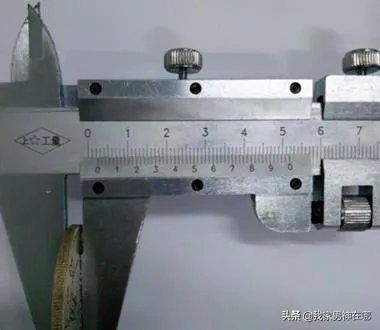 银元鉴定简单的六种方法?