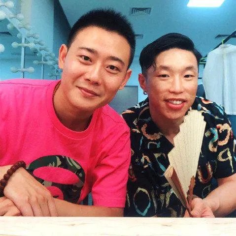 儿徒宠徒再次开战?烧饼怒斥栾云平没规矩,德云社到底有哪些规矩?