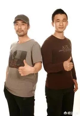 今年春晚有旭日阳刚,你怎么看?