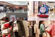 多家银行下调存款利率，释放了什么信号？该存钱还是该花钱？