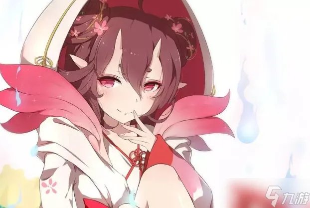 阴阳师骷髅怨恨是什么