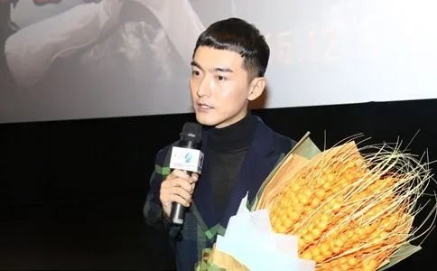 宋洋和杨净如是夫妻吗 宋洋杨净如现在状况什么样