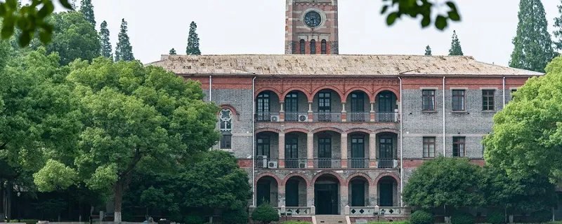 铁路学校有哪些学校 铁路学校都有哪些学校