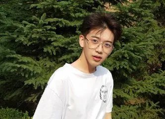 费启鸣上快本,费启鸣是怎么走红的?