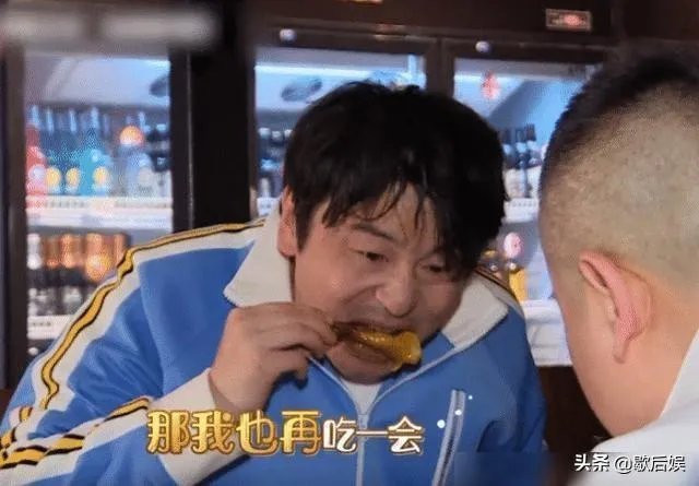 王迅静悄悄走了,导演组无动于衷?《极限挑战》为什么不一样了?