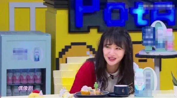 郑爽不想演偶像剧是怎么回事 郑爽为什么不想演偶像剧