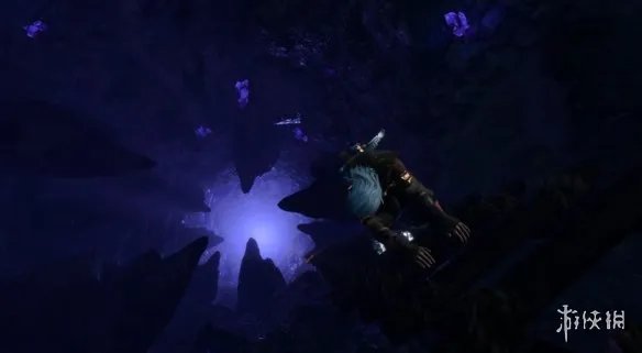 《博德之门3》找到暗夜之歌支线攻略