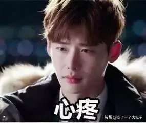 射频美容仪好多人说不错,但真的好用吗?