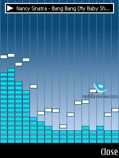 侧滑双键盘 诺基亚智能新机5730XM评测