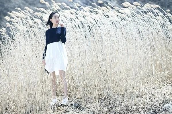 如何评价周迅在“相信未来”中的演唱?