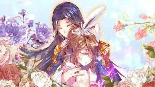 唐三最后杀没杀小舞