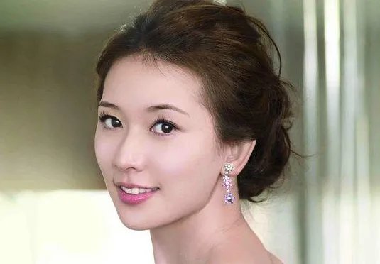 林志玲是娱乐圈少有的完美女神，但言承旭为什么不娶她？