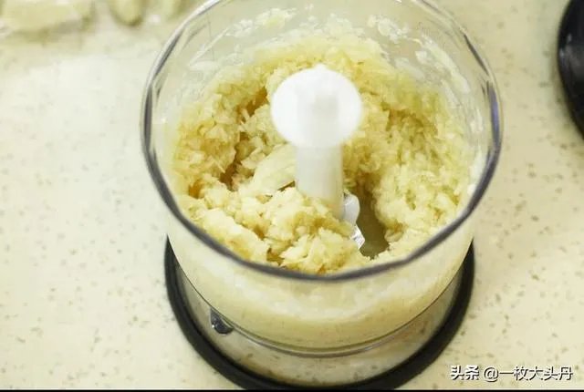 怎样才能吃到最优质的小龙虾?