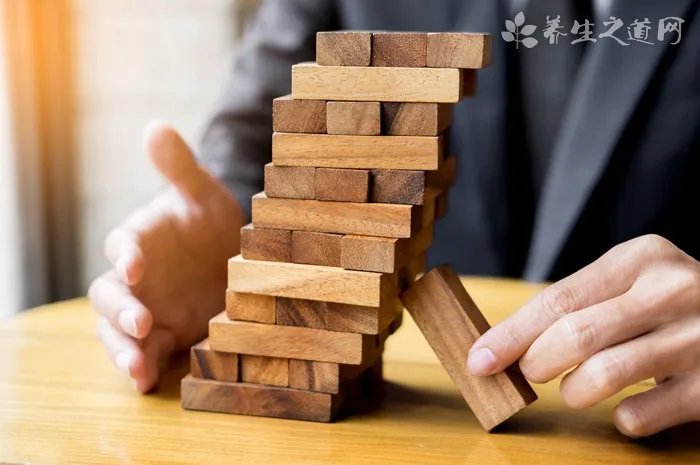 火灾四项指数下降 发生火灾时该怎么办