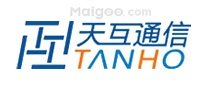 400电话代理商品牌大全 400电话代理商知名品牌名录【品牌库】