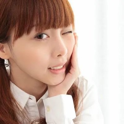老中医祛斑面膜怎么样