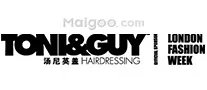 美发学校哪家好 学美发哪个学校好【美发学校品牌指南】