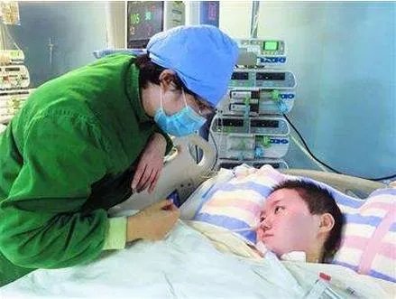 北大“渐冻症女博士”去世，渐冻症究竟是什么？
