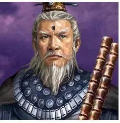 封神榜神兵