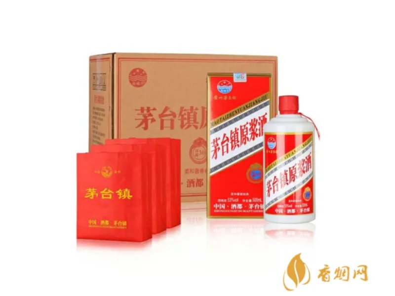 雪花原汁麦多少度？酒精浓度和啤酒品质的平衡