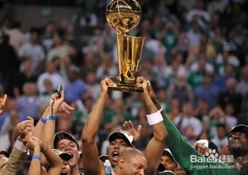 2020NBA总决赛时间 2019-20赛季NBA赛程重要日期