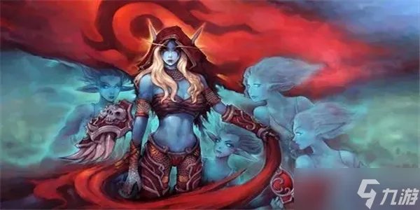 《魔兽世界》新鲜的大鼠尾鱼在哪钓取 新鲜的大鼠尾鱼钓取位置
