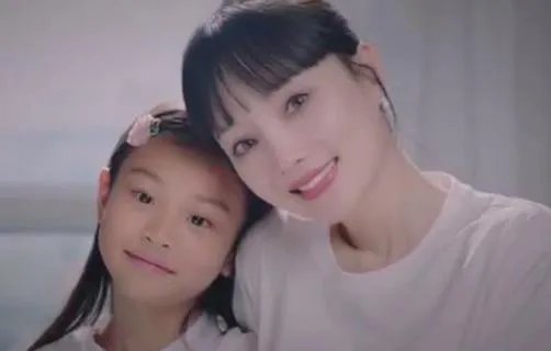 李小璐和pg one发生了什么  李小璐新恋情