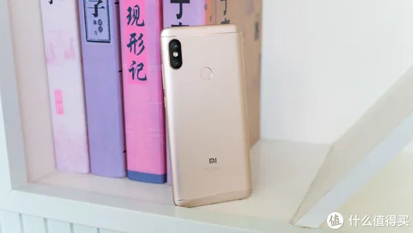 离完美只差一步：MI 小米 红米Note5 智能手机 体验评测（含高通骁龙636性能测试）