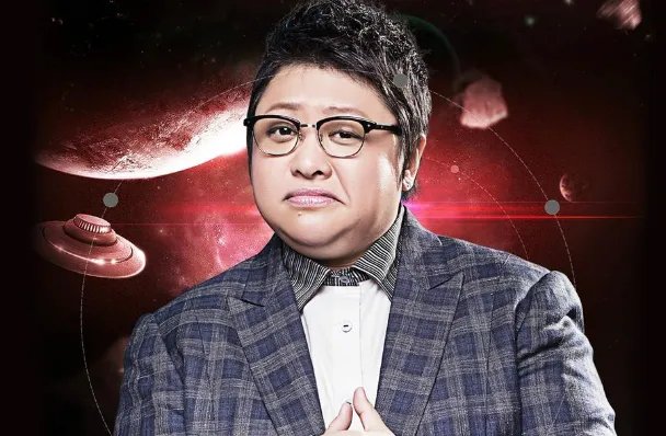 至今没嫁出去的4位女星,李宇春算一个,可能不会结婚的是谁呢?